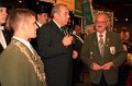 150 Jahre Schuetzen   106